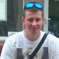 Ernest Wróblewski (ErnestWroblewski)