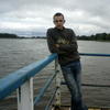 Tomasz Wroński (TomaszWronski)