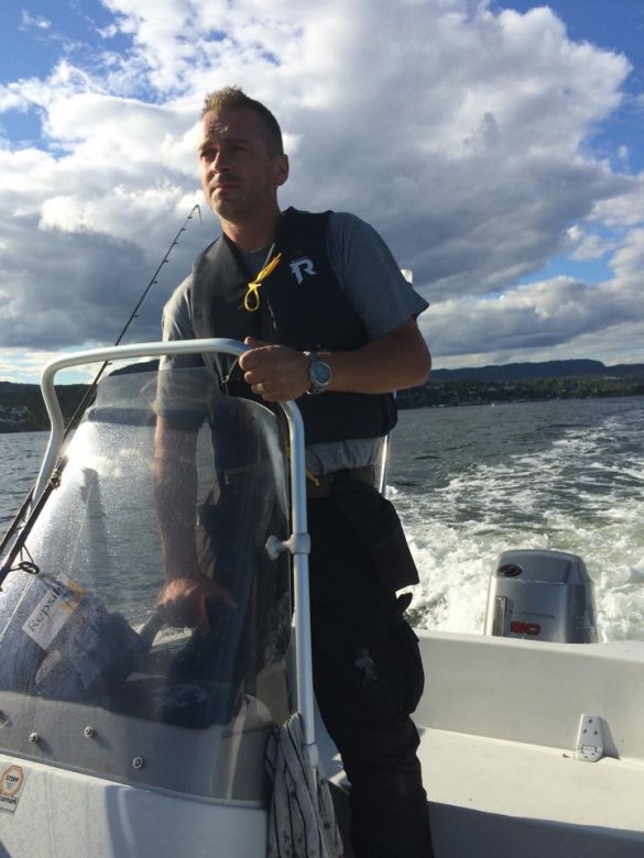 zibi11  (zibi11), fedsund, czaplinek