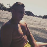 Jacek Piekut (JacekPiekut)