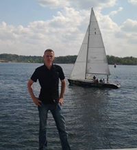 maciej berlinski (maciej81), kjul, kjul