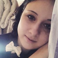 Karola0  (Karola0), Dokka
