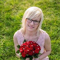 Iwona Chrzanowska (IwonaChrzanowska1)