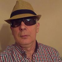 Ted Tadeuszk (TedTadeuszk)