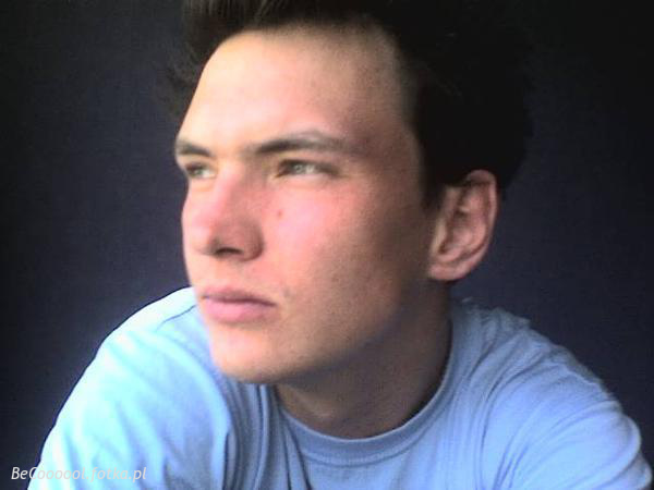 MajkelMik  (MajkelMik)