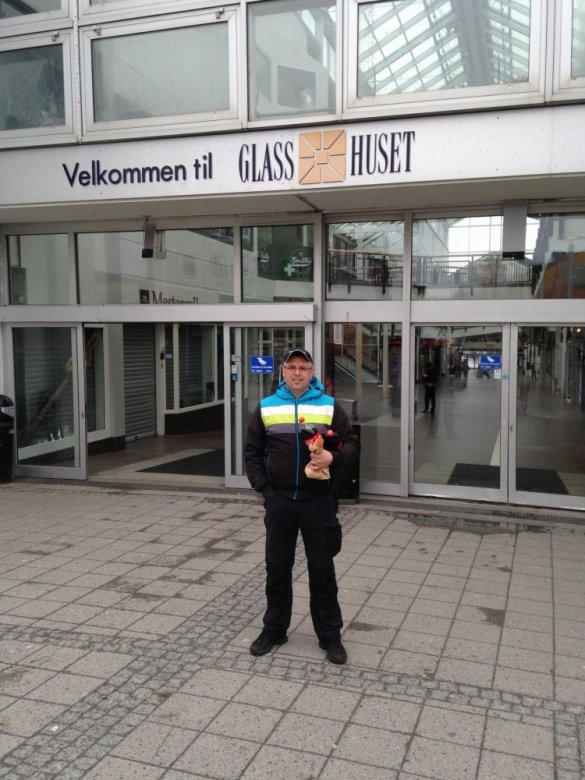 Rafał Juncewicz (Olo12)