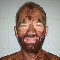 Michal Rumianowski (MichalRumianowski)