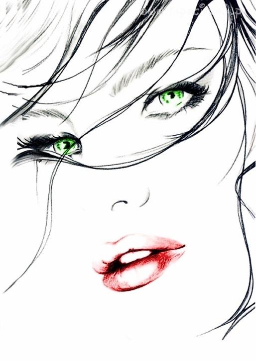 Aga Hrynosia (Hrynosia), wrocław