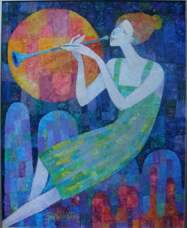 karlla  (karlla), Stavanger, warszawa