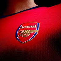 Marcin Karpinski (MarcinKarpinski)