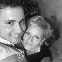 Anna Klusek (AnnaKlusek)