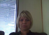 Aneta Wendowska (AnetaWendowska1)