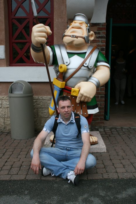 pawel xxxx (pawel321), oslo, Skarżysko-Kamienna