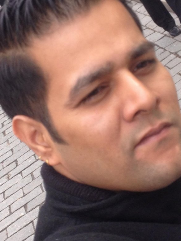 santodesilva  (santodesilva), Oslo, warszawa