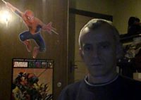 Tomasz Dolata (TomaszDolata)