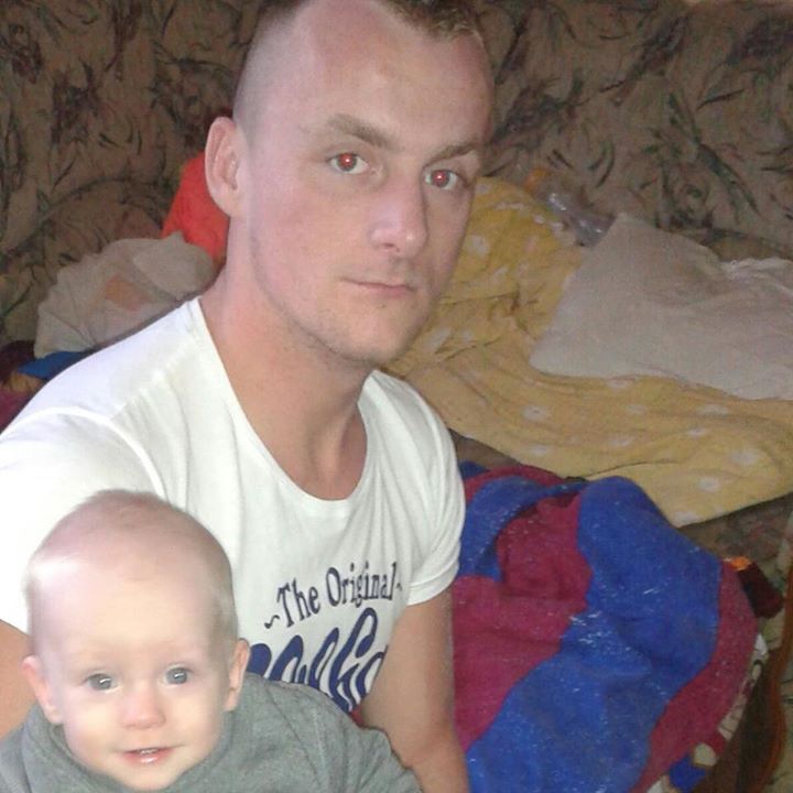 Sebastian Szczyglak (SebastianSzczyglak)