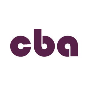 CBA (CBA), Oslo, Szczecin