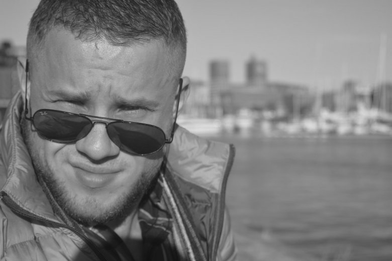 mateuszoslo2905  (mateuszoslo2905), oslo, gryfino