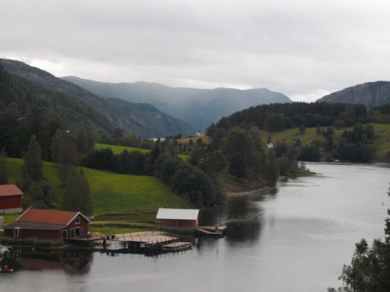 luki221 St (luki221), Lunde , Olkusz