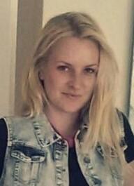 magdawat  (magdawat)