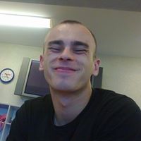 Tomek Kolodziejczyk (TomekKolodziejczyk)