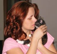 Wioleta Stefaniuk (WioletaStefaniuk)
