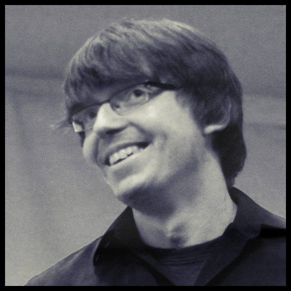 hbrt  (hbrt), Poznań