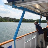 Mateusz Zwoliński (RockRider31)