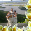 anna bartoszewska (orchidea), Holmestrand, szczecin