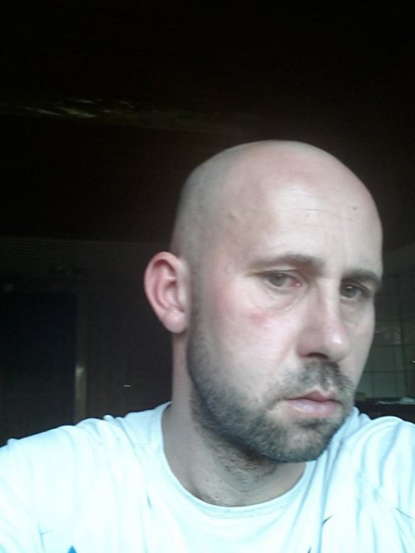 Pablopiccasso1  (Pablopiccasso1)
