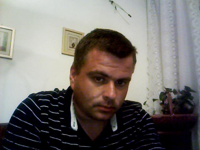 piotr-zaw@tlen.pl  (piotr-zaw@tlen.pl), Larvik, Nowy Dwór Mazowiecki