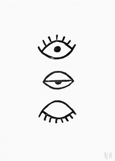 tsumialiasboo  (tsumialiasboo), Oslo