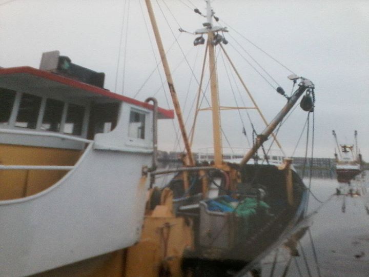 Karol Jaskułka (KarolJaskulka)