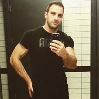 Łukasz Kamiński (LukaszKaminski)