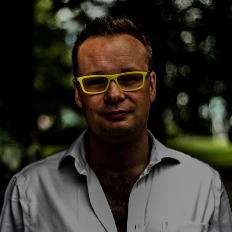 Chris1  (Chris1), Oslo, Warszawa