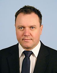 Rafał Masiarz (RafalMasiarz), Bergen, Oslo, Szczecin