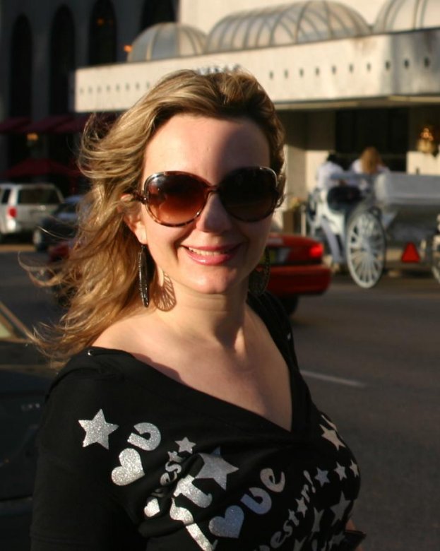 IzaKlara  (IzaKlara)