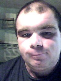 Brogle Christian (BrogleChristian)