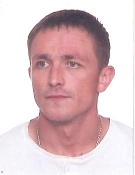 Bartek Jędras (Bartt), Gdynia