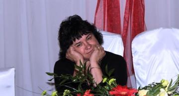 Małgorzata Smn (versa), Błonie, Warszawa