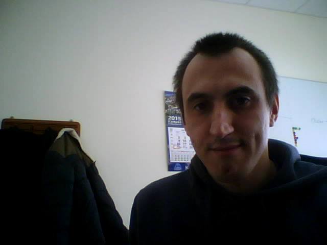 krzysztof_kowalski  (krzysztof_kowalski)