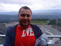 Adam Rogowy (AdamRogowy)