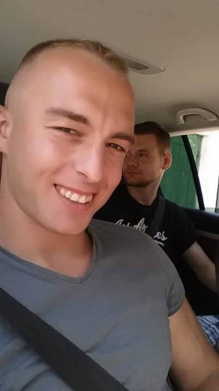 damiangdynia123  (damiangdynia123)