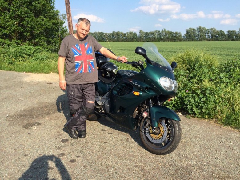 marcin5206  (marcin5206), kraków