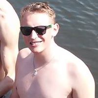 Łukasz Lucius (Lucius)