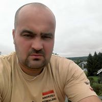 andrzejkow29  (andrzejkow29)
