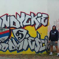 Ave Paweł Kaczy (AvePawelKaczy)