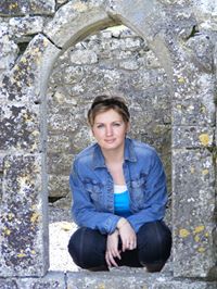 Monika Rubak (MonikaRubak)