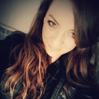 Kasia Alex (KasiaAlex)