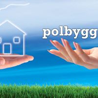 polbygg  (polbygg)